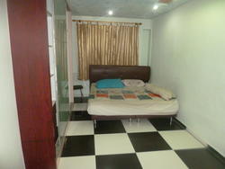 Blk 412 Sembawang Drive (Sembawang), HDB 5 Rooms #119967462